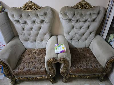 sofas