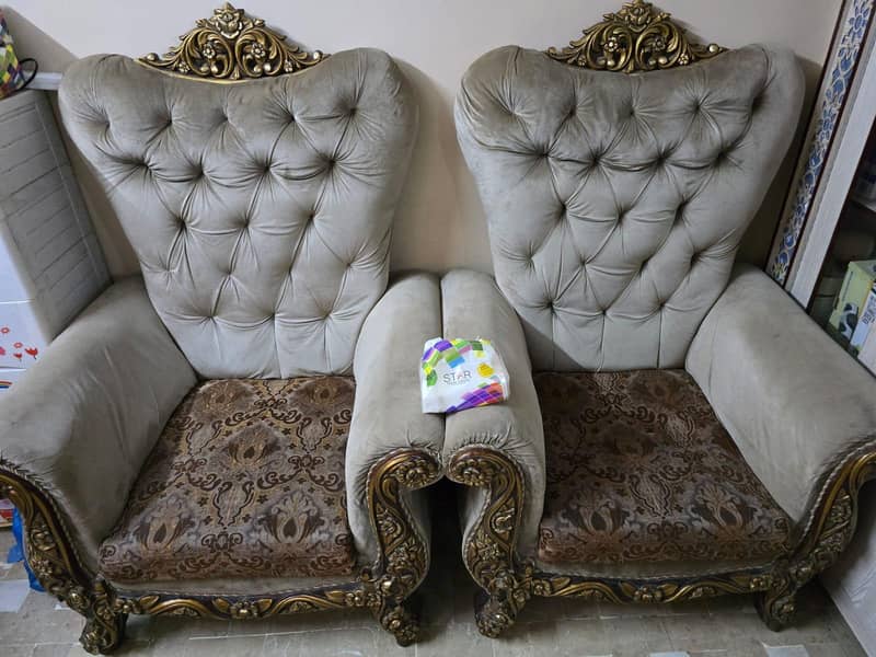 sofas 0