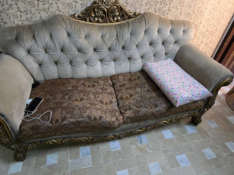 sofas 1