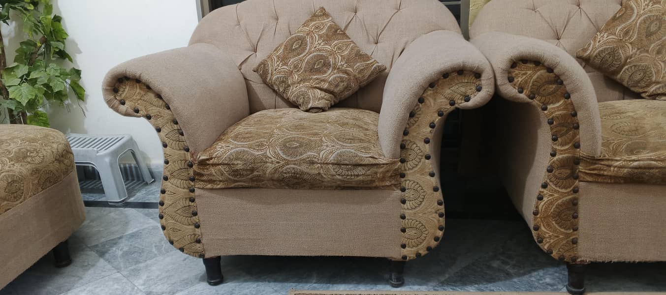 sofa set 2