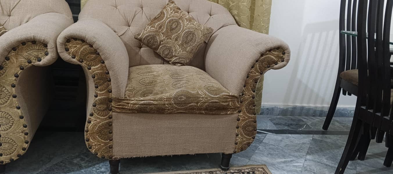 sofa set 3