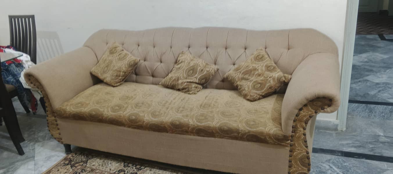 sofa set 5