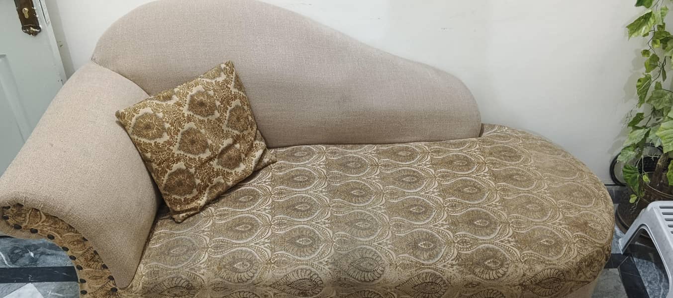 sofa set 6