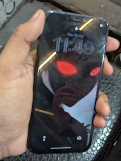 Apple iPhone 12 jv