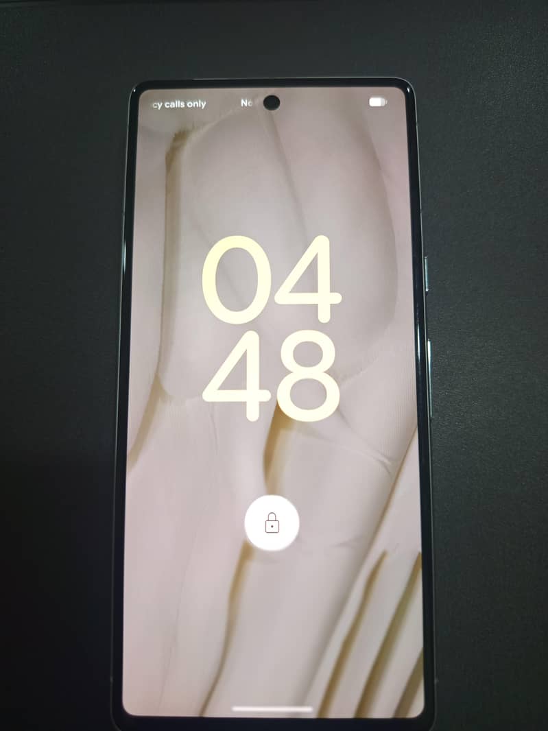 Google Pixel 7 1