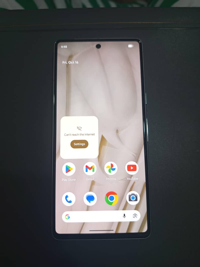 Google Pixel 7 2