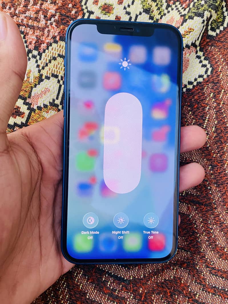 Apple iPhone 12 1