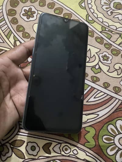 Vivo s1 (4/128)
