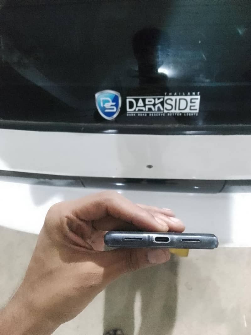 Google Pixel 7 1