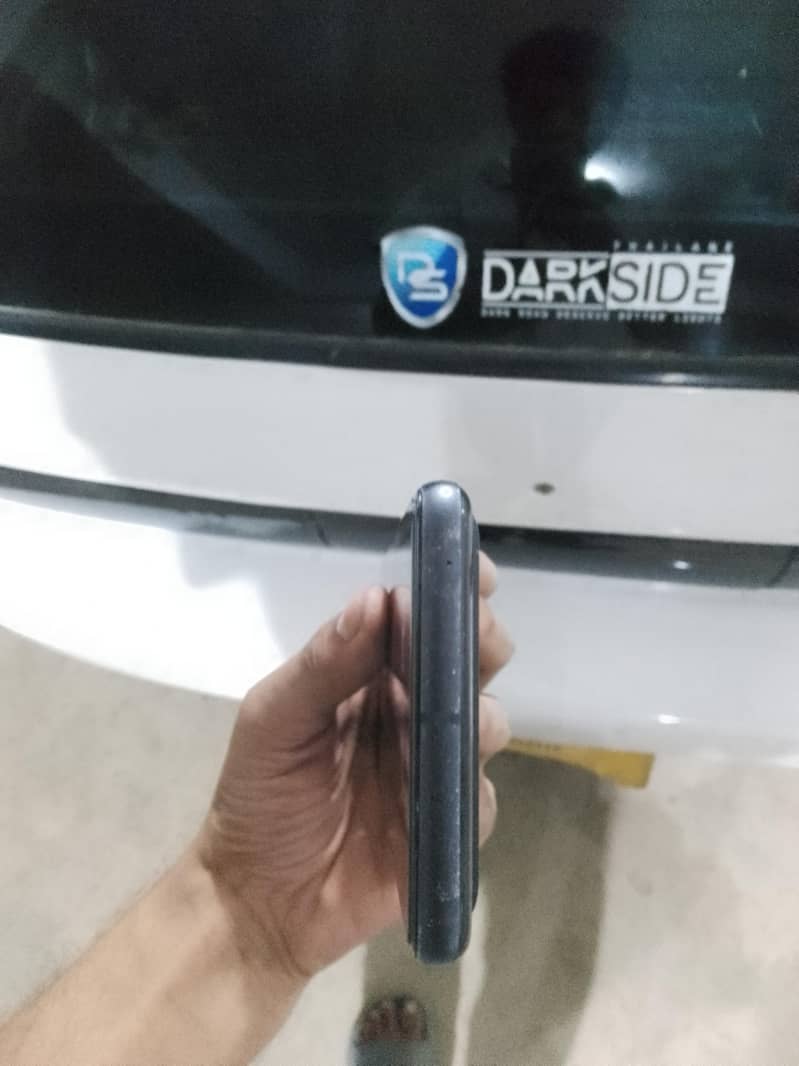 Google Pixel 7 3