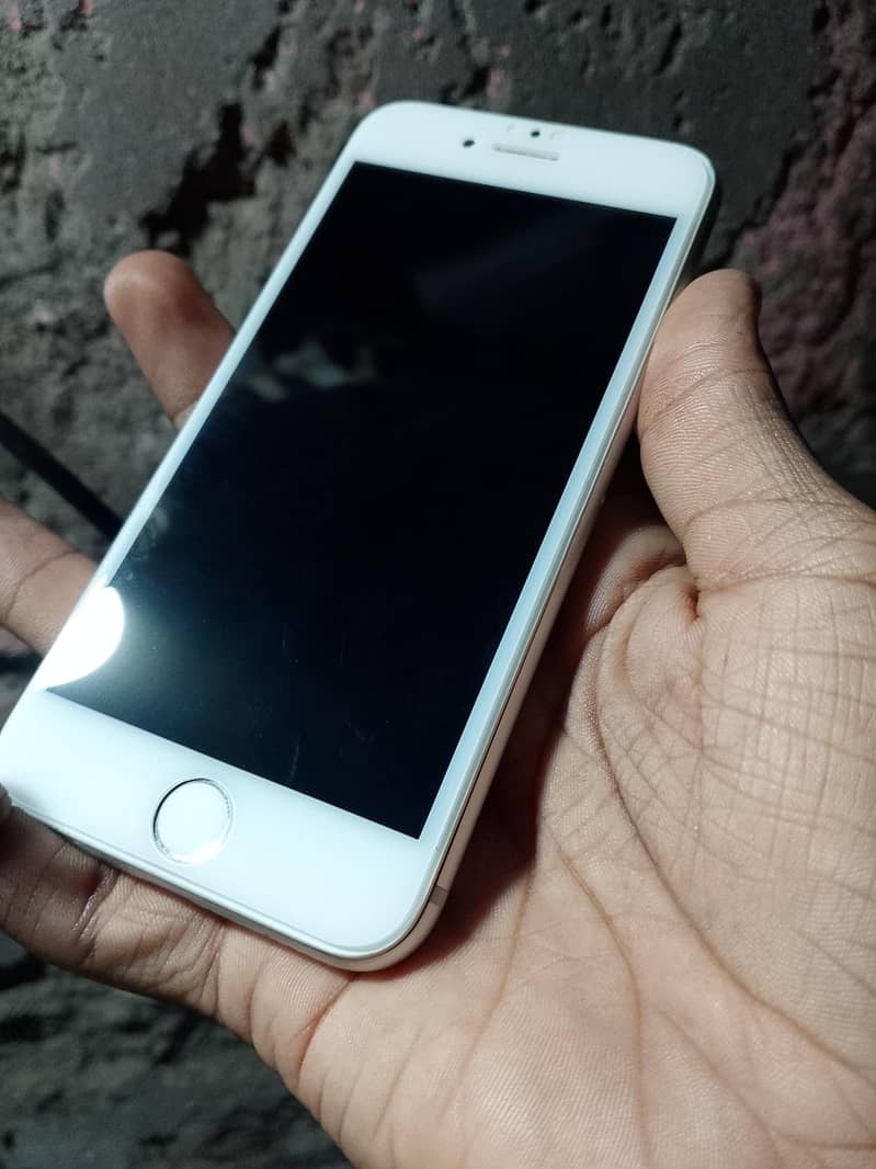 Apple iPhone 8 10