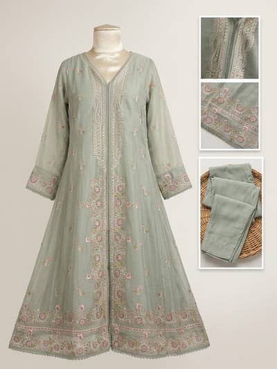 Beechtree dress