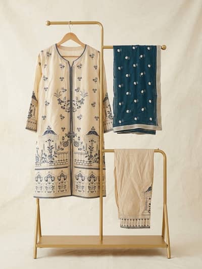 Maryam&Maria dress