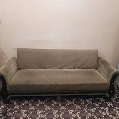 urgent sale