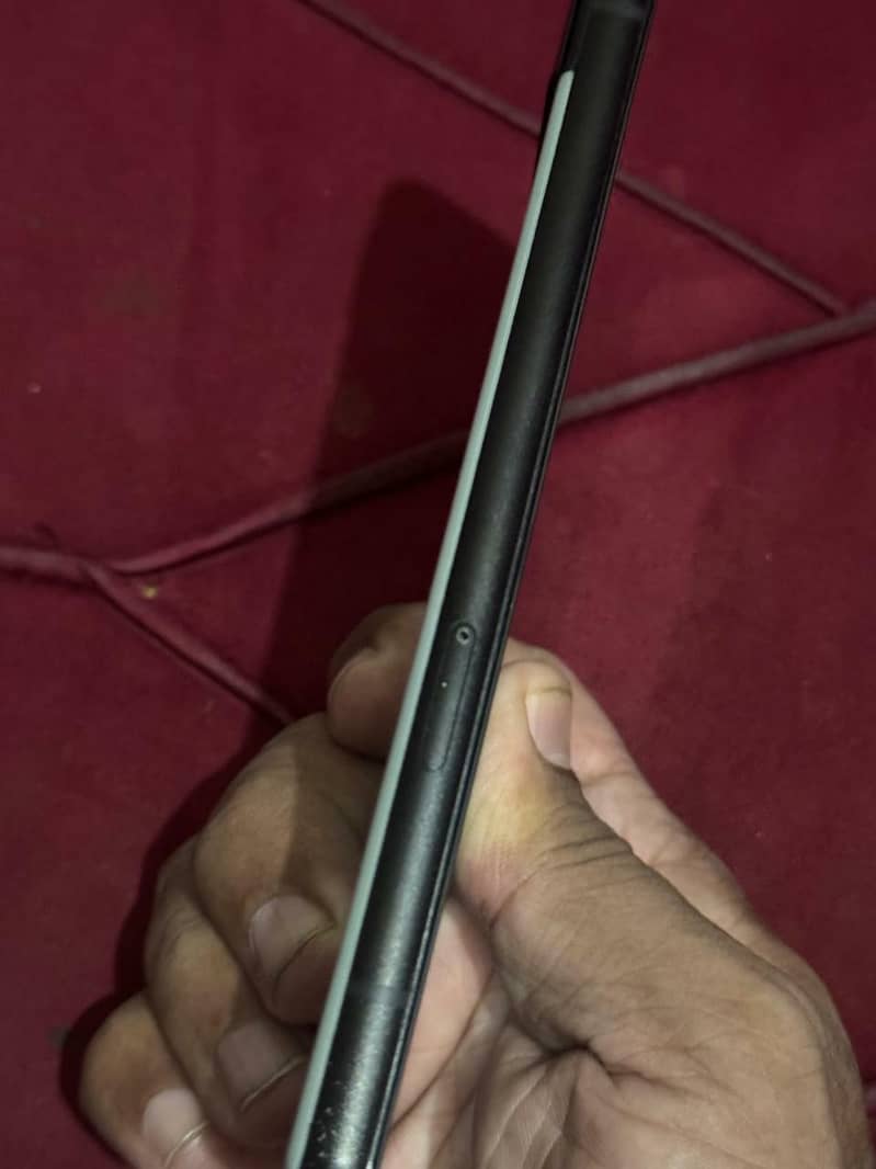 Google Pixel 6a 2