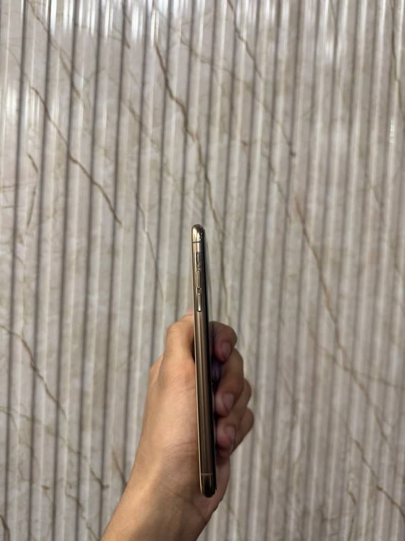 Apple iPhone 11 Pro Max 2
