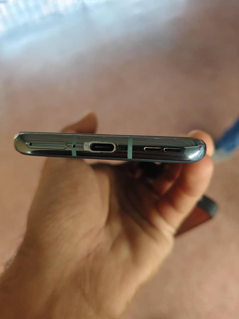 One Plus 9 Pro 5