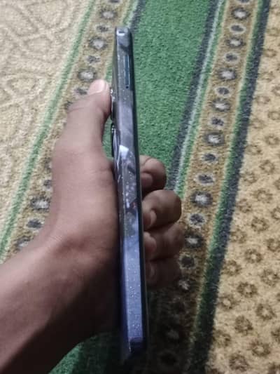 Infinix Hot 30