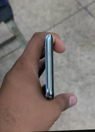 Vivo S1