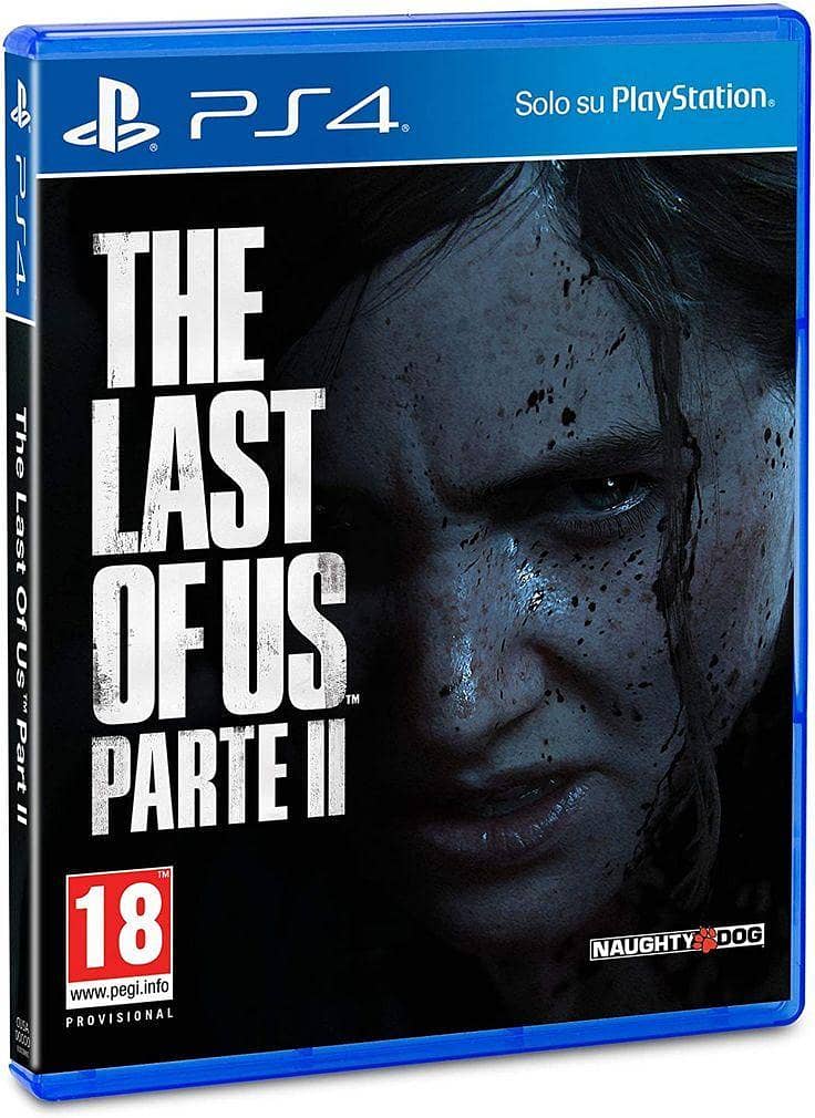 offline ps4 games 1