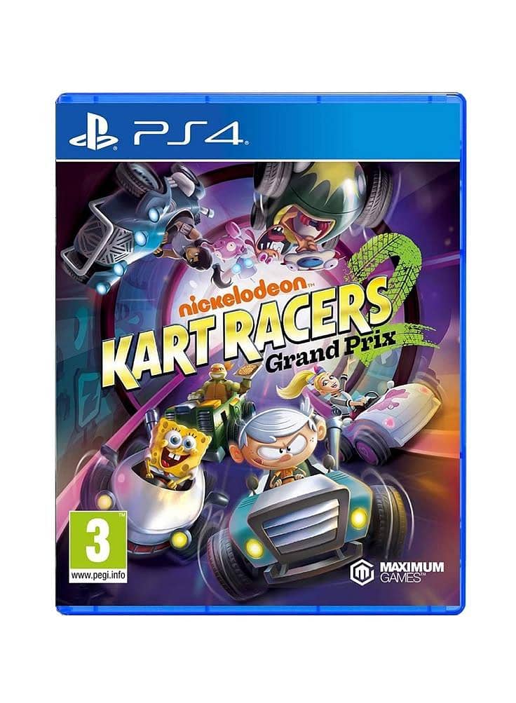 offline ps4 games 8