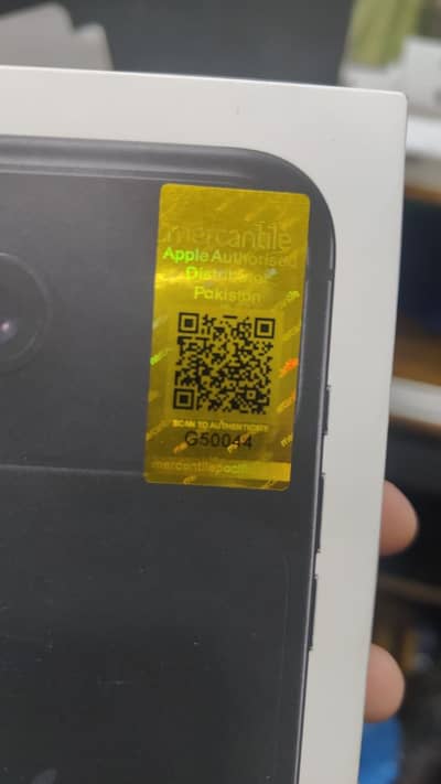 iPhone 18Pro Max 256Gb & 1Tb Appored