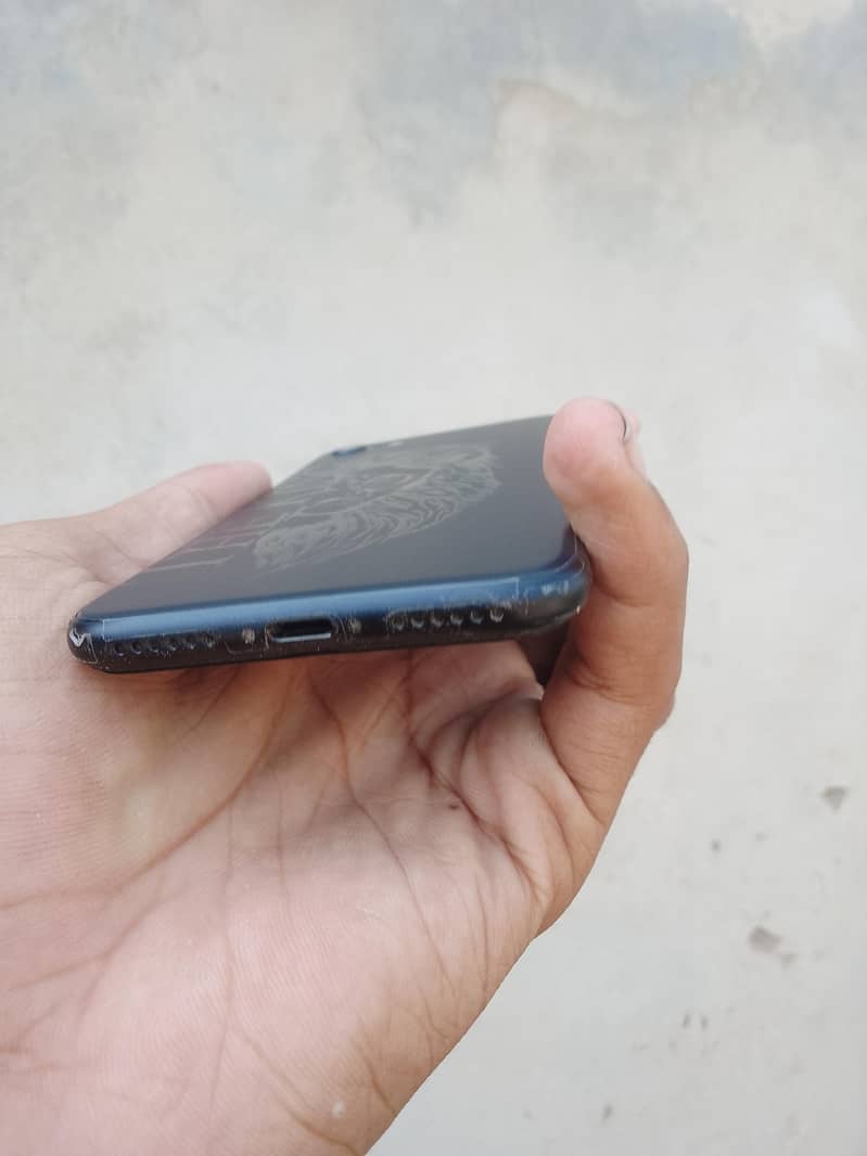 Apple iPhone SE 2