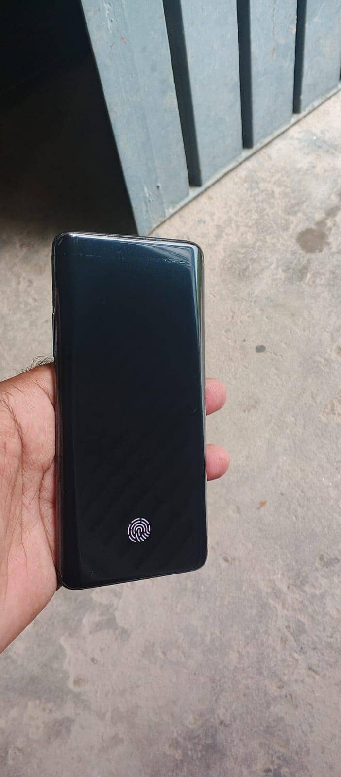 One Plus 7 Pro 2