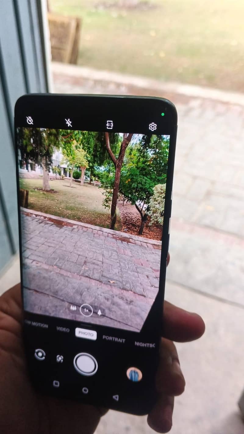 One Plus 7 Pro 6