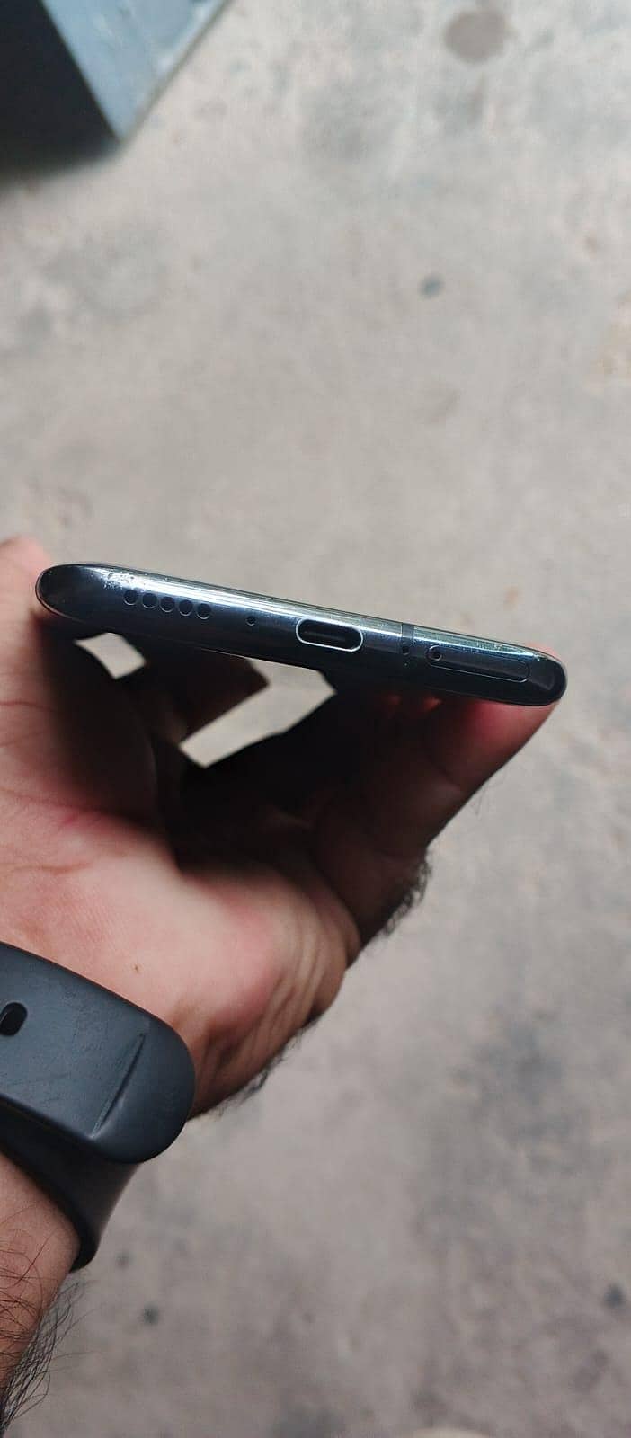 One Plus 7 Pro 7