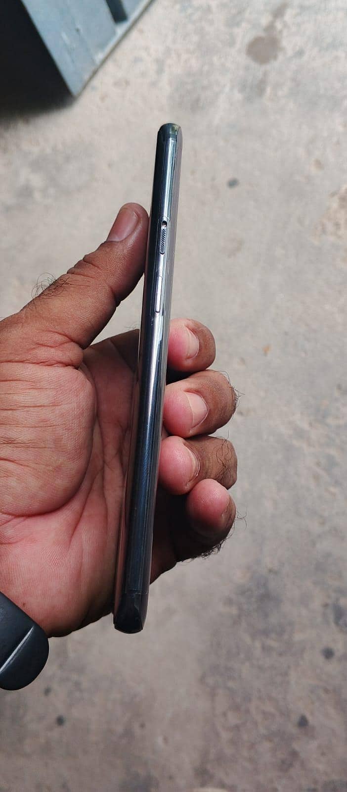 One Plus 7 Pro 8