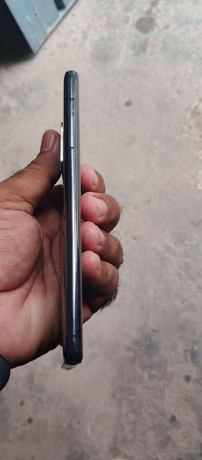 One Plus 7 Pro 9