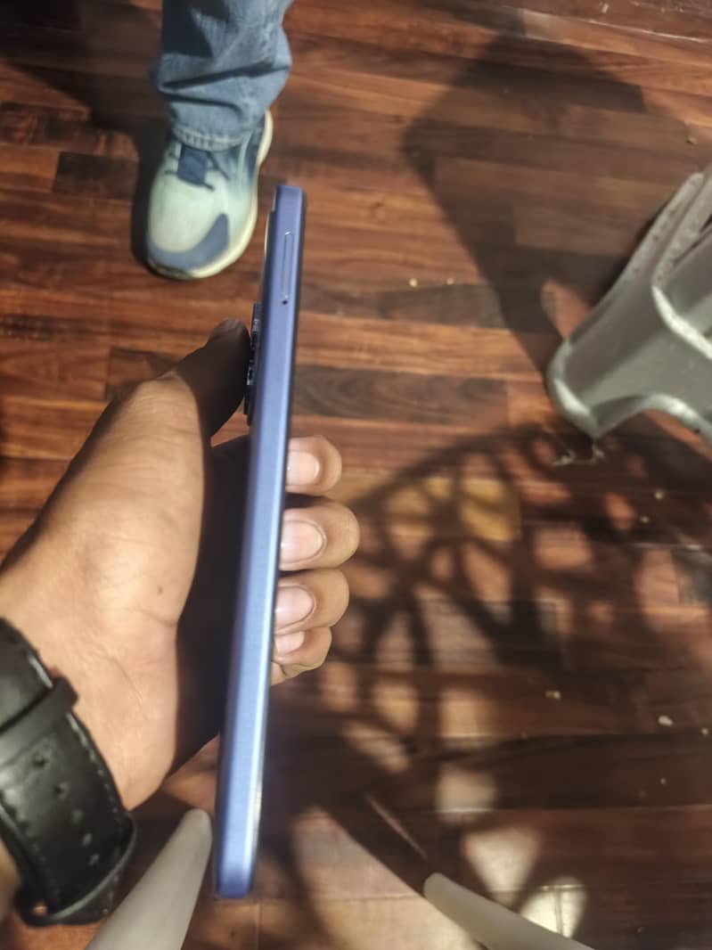 Tecno Spark 40 2