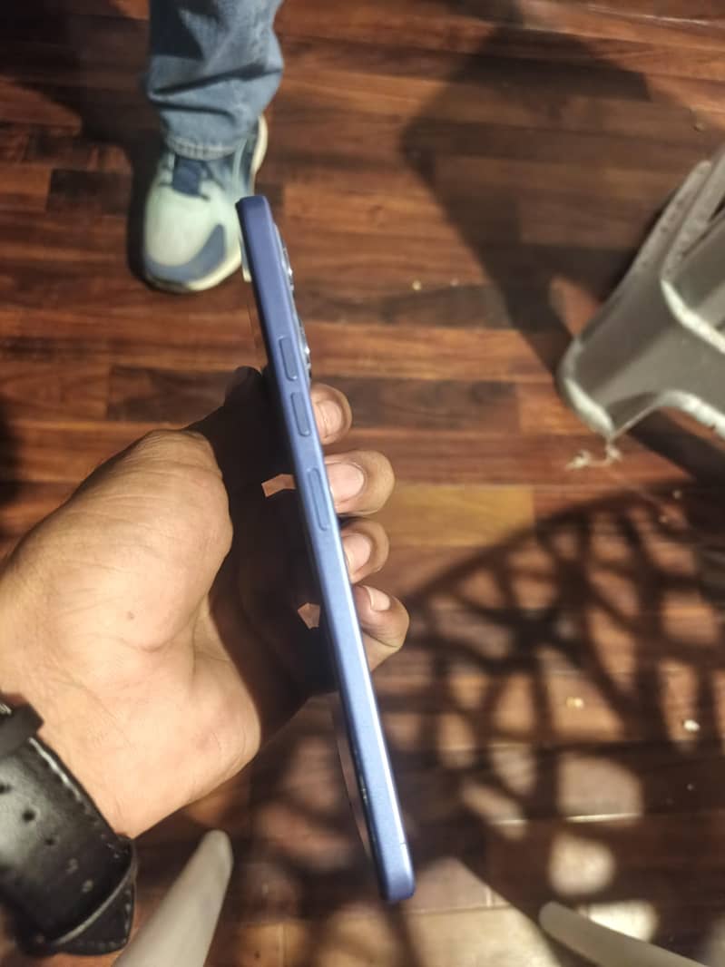Tecno Spark 40 3
