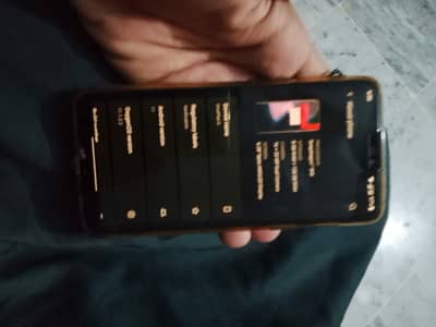 one plus