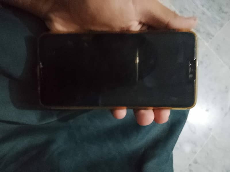 one plus 2