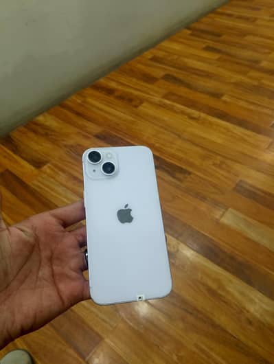 Apple iPhone 14