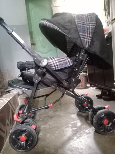 stroller pram baby s