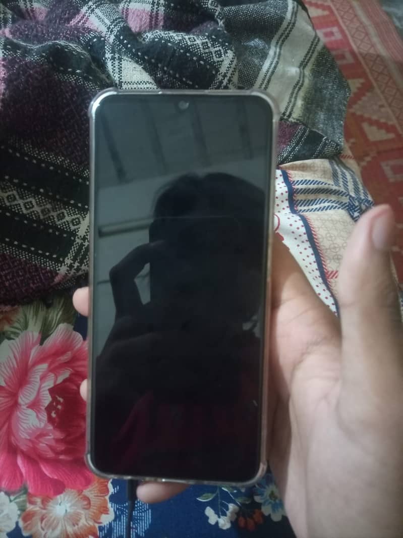 Realme Note 60x 2