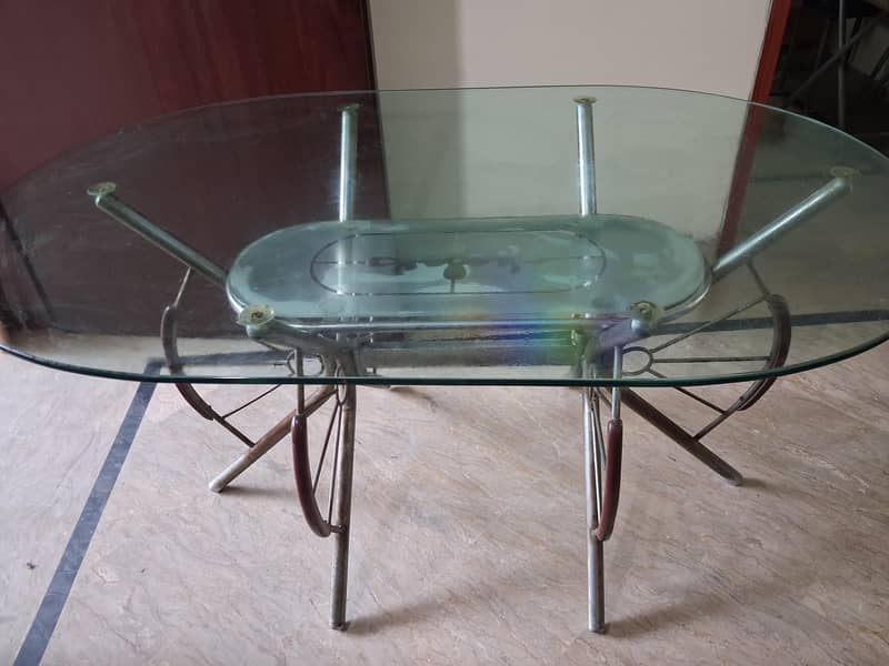 dining table 0