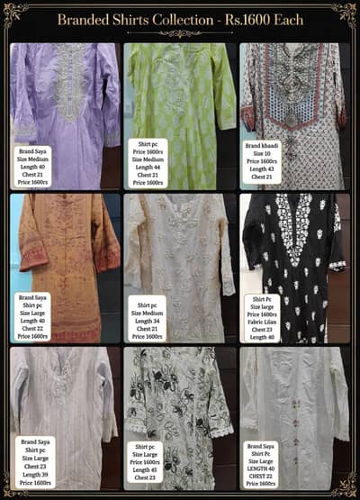 urgent for sale