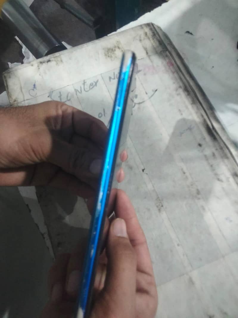 OPPO A16 2