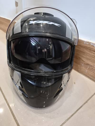 Vector Helmet Large