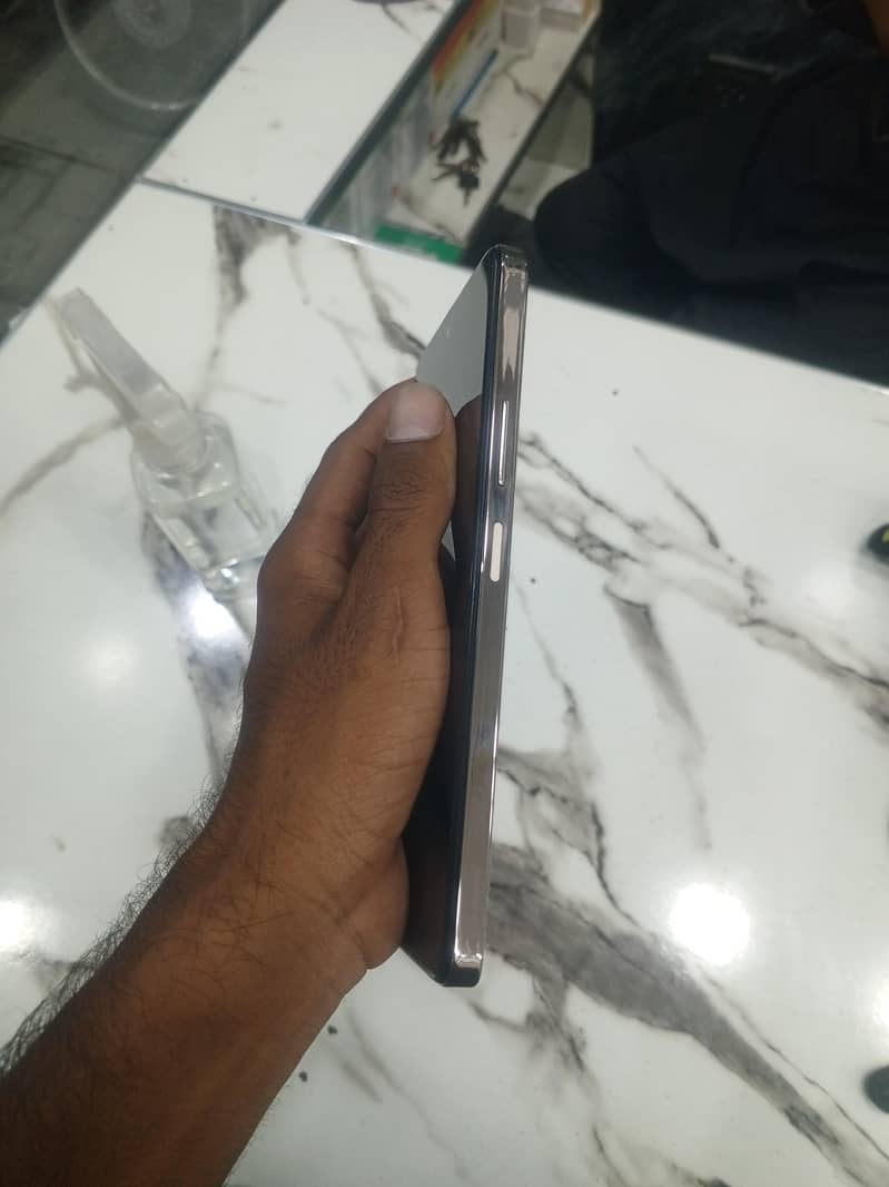 Infinix Note 30 1