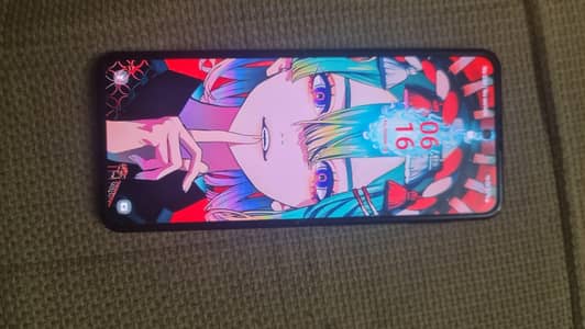 Samsung Z Flip 3 5G 8/128gb