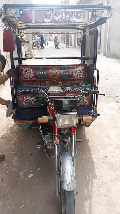 mashalla se new ha paso ki zarorat ha is waja se  03254547330 Whatsapp