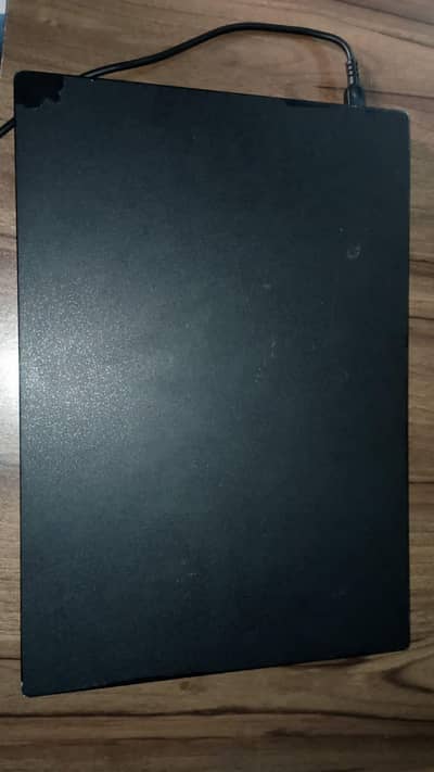lenovo I5 8 generation