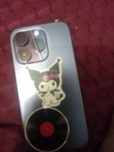 IPhone 14 pro for sale