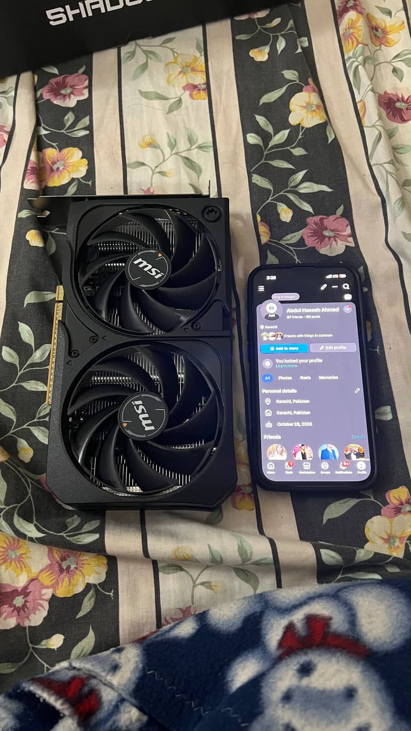 Rtx 5060 2