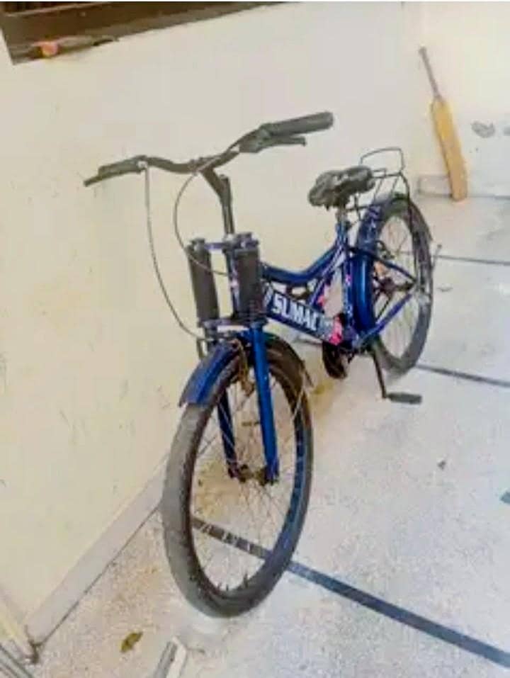 best cycle 0